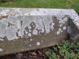 image of grave number 171454